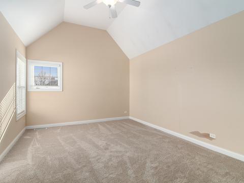 24834 Winterberry Ln, Plainfield, IL 60585 photo 25