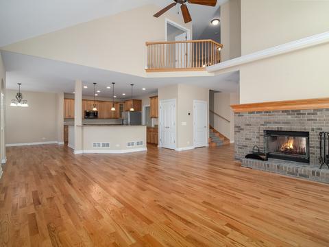 24834 Winterberry Ln, Plainfield, IL 60585 photo 12