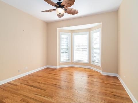 24834 Winterberry Ln, Plainfield, IL 60585 photo 15