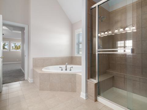 24834 Winterberry Ln, Plainfield, IL 60585 photo 22