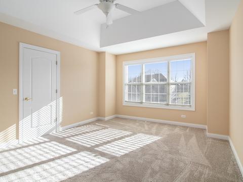 24834 Winterberry Ln, Plainfield, IL 60585 photo 27