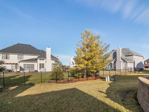 24834 Winterberry Ln, Plainfield, IL 60585 photo 33