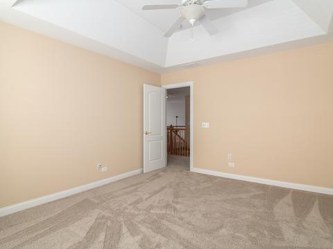 24834 Winterberry Ln, Plainfield, IL 60585 photo 28