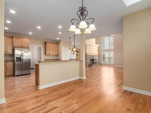 24834 Winterberry Ln, Plainfield, IL 60585 photo 8