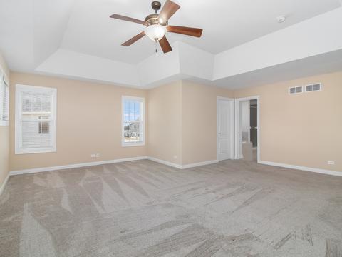 24834 Winterberry Ln, Plainfield, IL 60585 photo 19