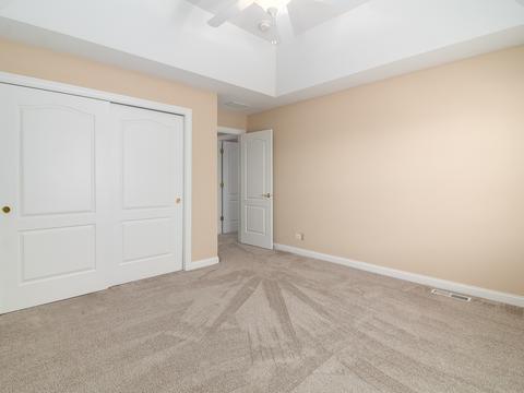 24834 Winterberry Ln, Plainfield, IL 60585 photo 24