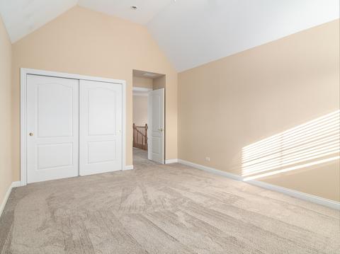 24834 Winterberry Ln, Plainfield, IL 60585 photo 26