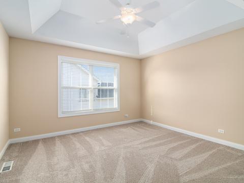 24834 Winterberry Ln, Plainfield, IL 60585 photo 23