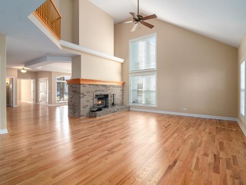 24834 Winterberry Ln, Plainfield, IL 60585 photo 11