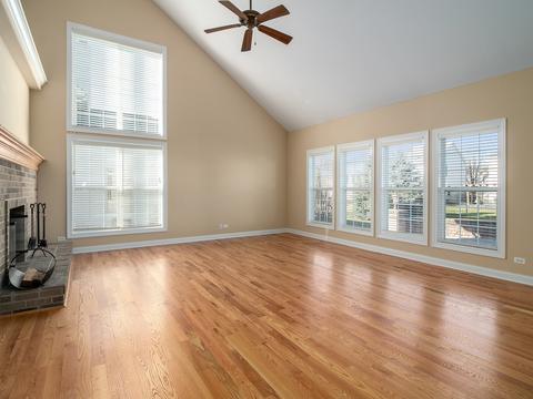 24834 Winterberry Ln, Plainfield, IL 60585 photo 13