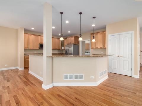 24834 Winterberry Ln, Plainfield, IL 60585 photo 6