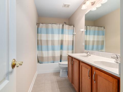 24834 Winterberry Ln, Plainfield, IL 60585 photo 29
