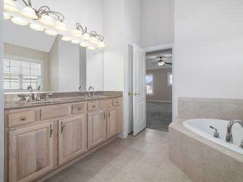 24834 Winterberry Ln, Plainfield, IL 60585 photo 21