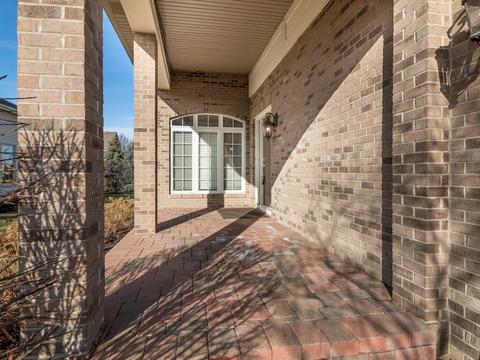 24834 Winterberry Ln, Plainfield, IL 60585 photo 3