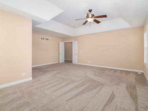 24834 Winterberry Ln, Plainfield, IL 60585 photo 18