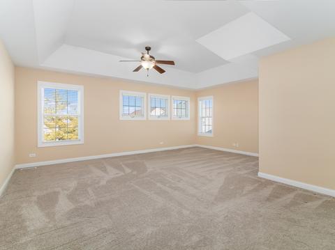 24834 Winterberry Ln, Plainfield, IL 60585 photo 17