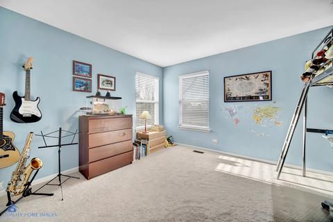 2316 Barrett Dr, Algonquin, IL 60102 photo 14