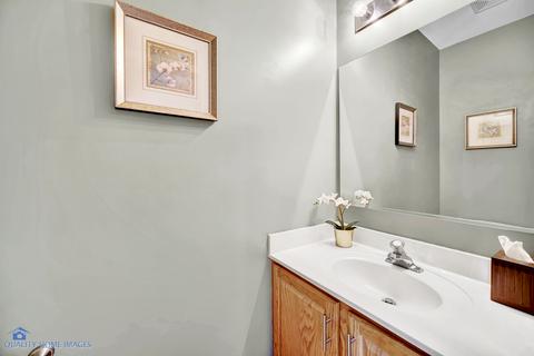 2316 Barrett Dr, Algonquin, IL 60102 photo 17