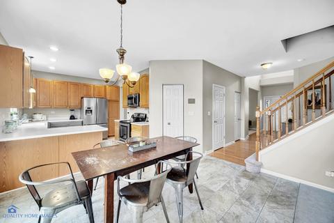 2316 Barrett Dr, Algonquin, IL 60102 photo 6