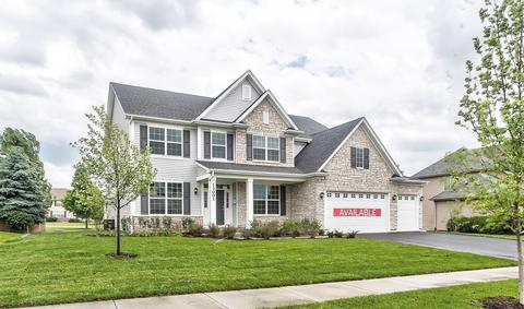 13001 Peppertree Dr, Plainfield, IL 60585 photo 12