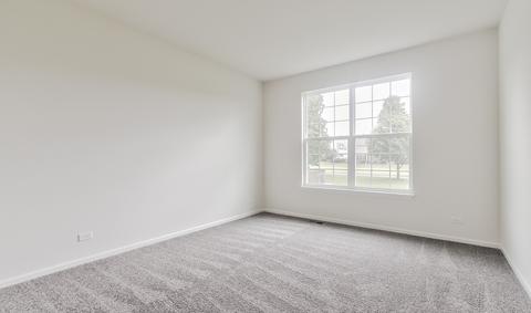 13001 Peppertree Dr, Plainfield, IL 60585 photo 10