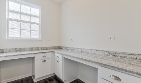 13001 Peppertree Dr, Plainfield, IL 60585 photo 9