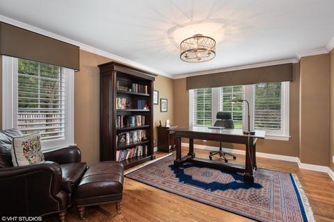 17 Hawkins Cir, Wheaton, IL 60189 photo 17