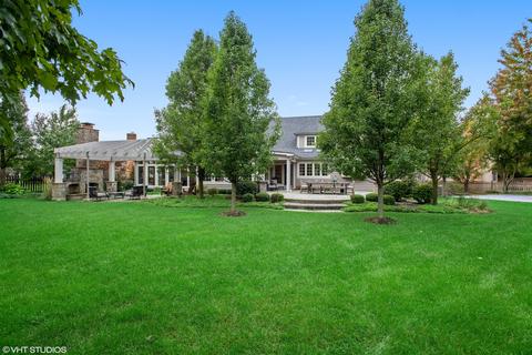 17 Hawkins Cir, Wheaton, IL 60189 photo 39