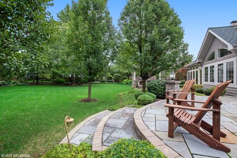 17 Hawkins Cir, Wheaton, IL 60189 photo 35
