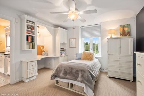 17 Hawkins Cir, Wheaton, IL 60189 photo 23