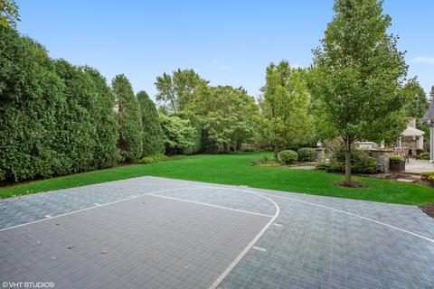 17 Hawkins Cir, Wheaton, IL 60189 photo 38