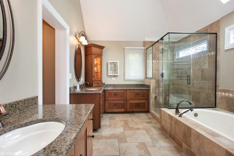 17 Hawkins Cir, Wheaton, IL 60189 photo 22