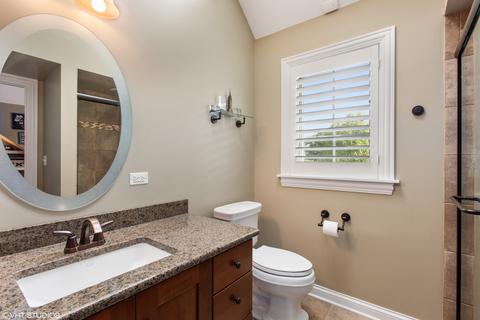 17 Hawkins Cir, Wheaton, IL 60189 photo 27