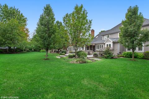 17 Hawkins Cir, Wheaton, IL 60189 photo 40