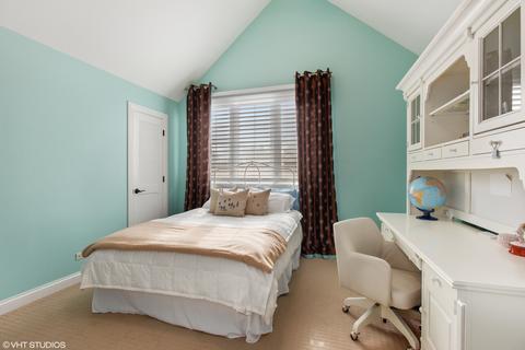 17 Hawkins Cir, Wheaton, IL 60189 photo 25
