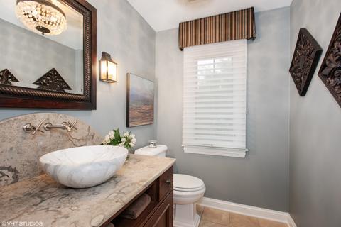 17 Hawkins Cir, Wheaton, IL 60189 photo 19