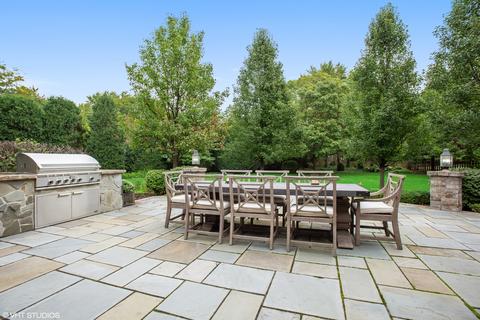 17 Hawkins Cir, Wheaton, IL 60189 photo 36