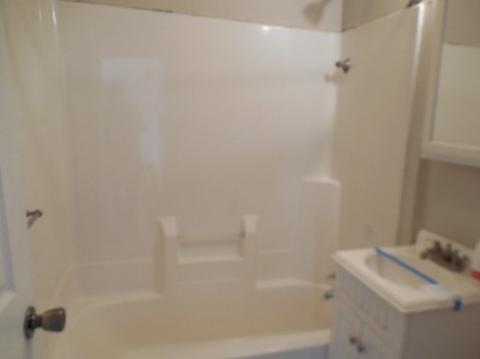 1353 Lennington Cir NW, Kankakee, IL 60901 photo 4