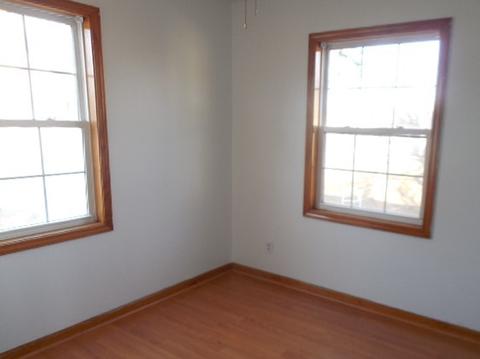 1353 Lennington Cir NW, Kankakee, IL 60901 photo 5