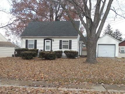 1353 Lennington Cir NW, Kankakee, IL 60901 photo 1