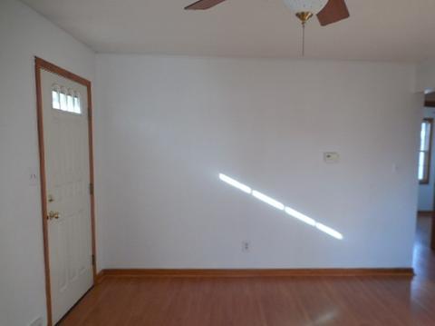 1353 Lennington Cir NW, Kankakee, IL 60901 photo 2