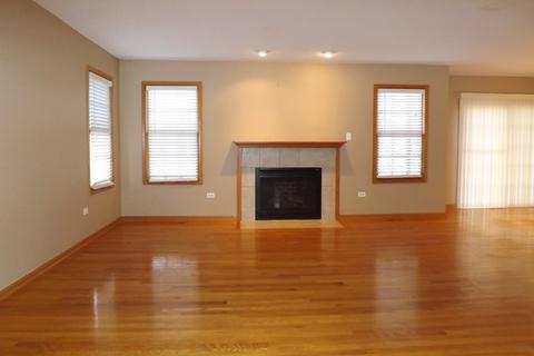 5500 Christopher Dr, Oak Forest, IL 60452 photo 2