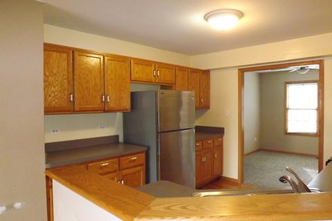 5500 Christopher Dr, Oak Forest, IL 60452 photo 8