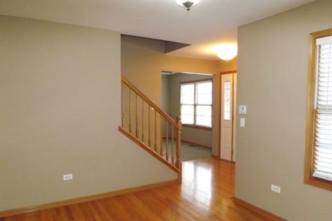 5500 Christopher Dr, Oak Forest, IL 60452 photo 4
