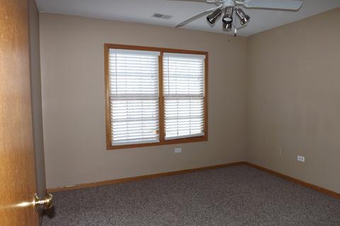 5500 Christopher Dr, Oak Forest, IL 60452 photo 15