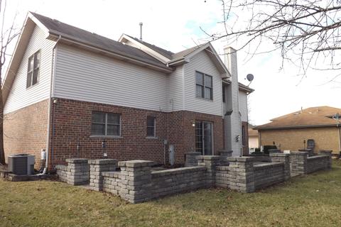5500 Christopher Dr, Oak Forest, IL 60452 photo 21