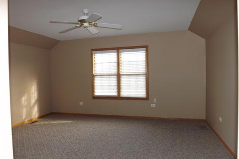 5500 Christopher Dr, Oak Forest, IL 60452 photo 16