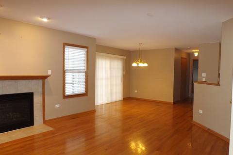5500 Christopher Dr, Oak Forest, IL 60452 photo 3