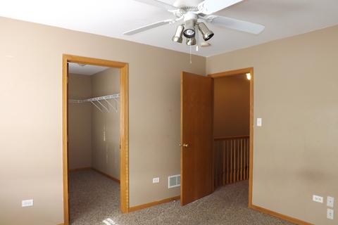 5500 Christopher Dr, Oak Forest, IL 60452 photo 18