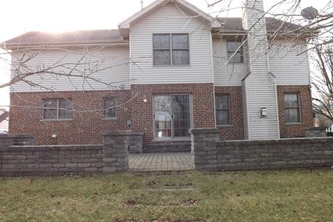 5500 Christopher Dr, Oak Forest, IL 60452 photo 20